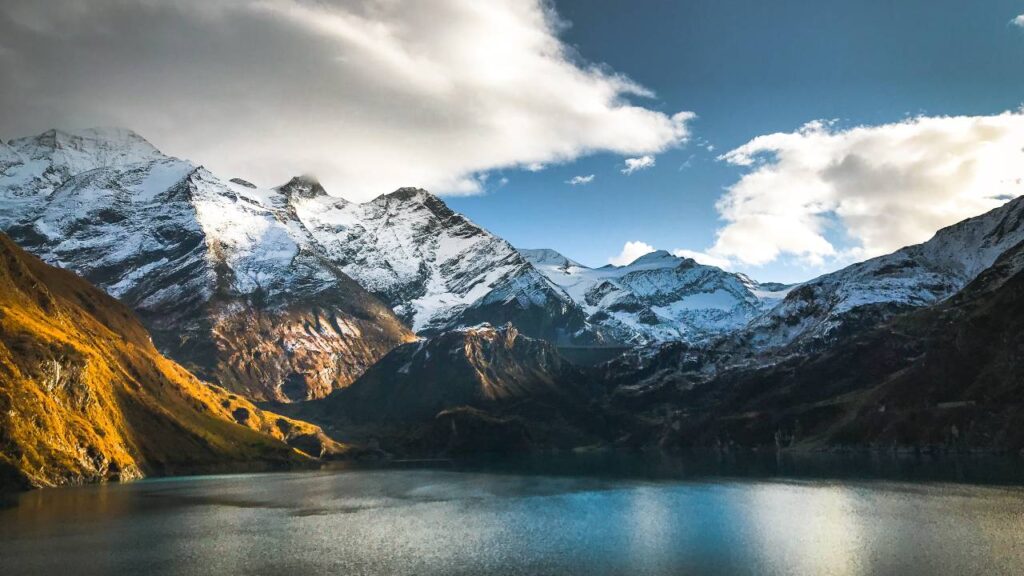 Kaprun