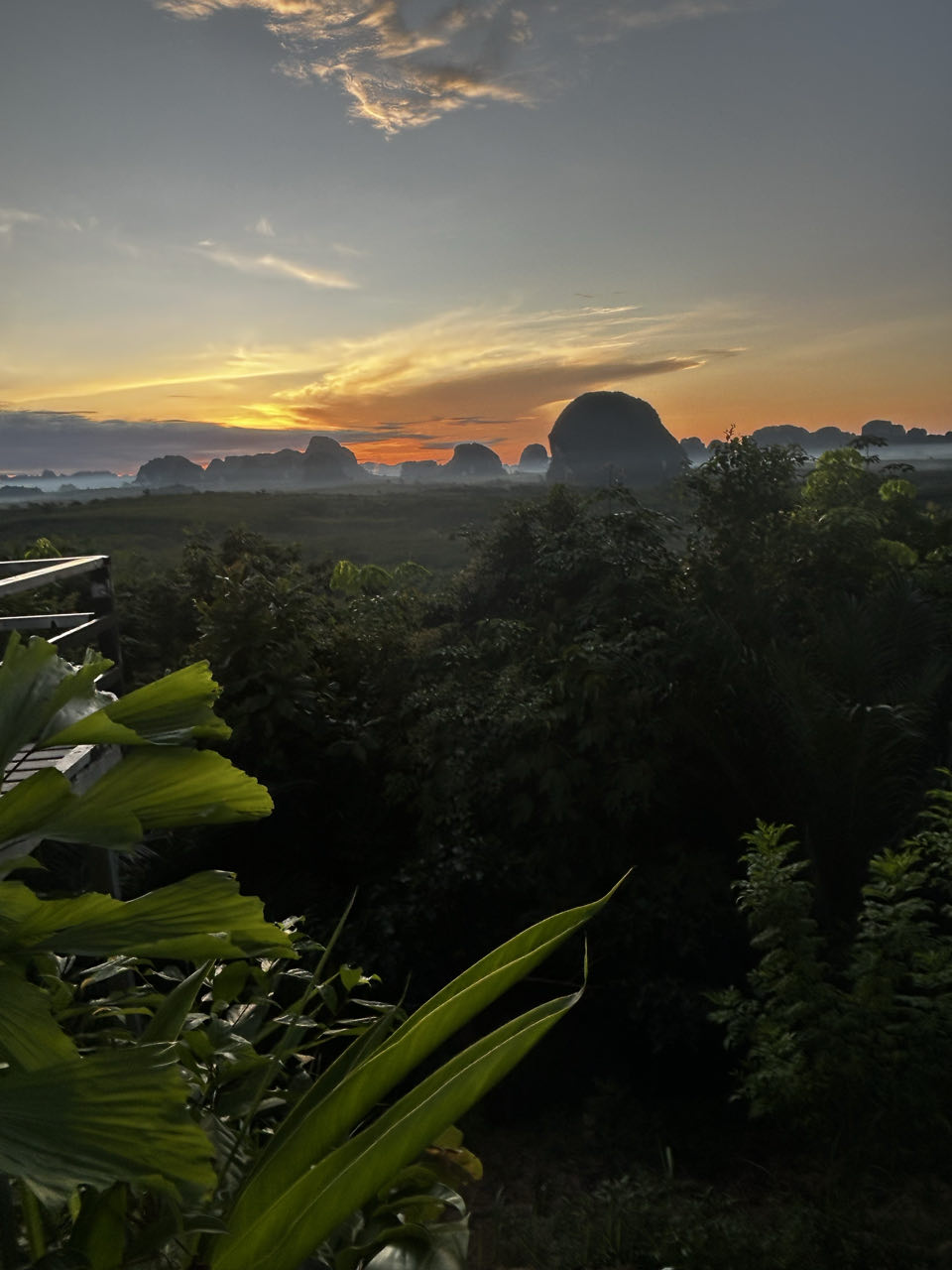Din Daeng Doi