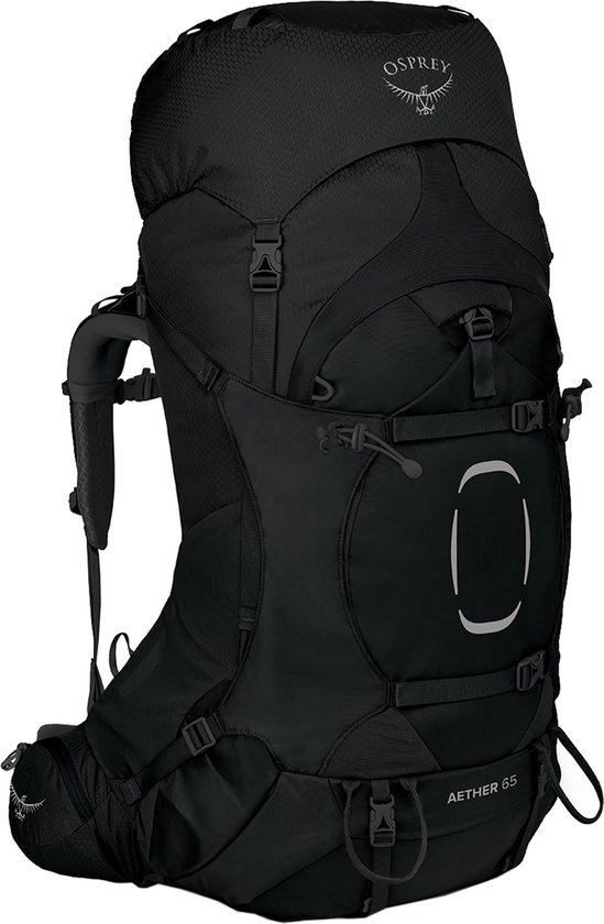 Osprey Aether 65
