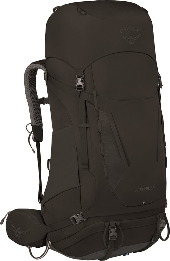 Osprey Kestrel 68