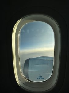 visumvrij china bezoeken